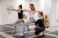 Revolution Personal Training Revolution Personal Training