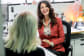 Acupuncture & Counselling Etc Acupuncture & Counselling Etc