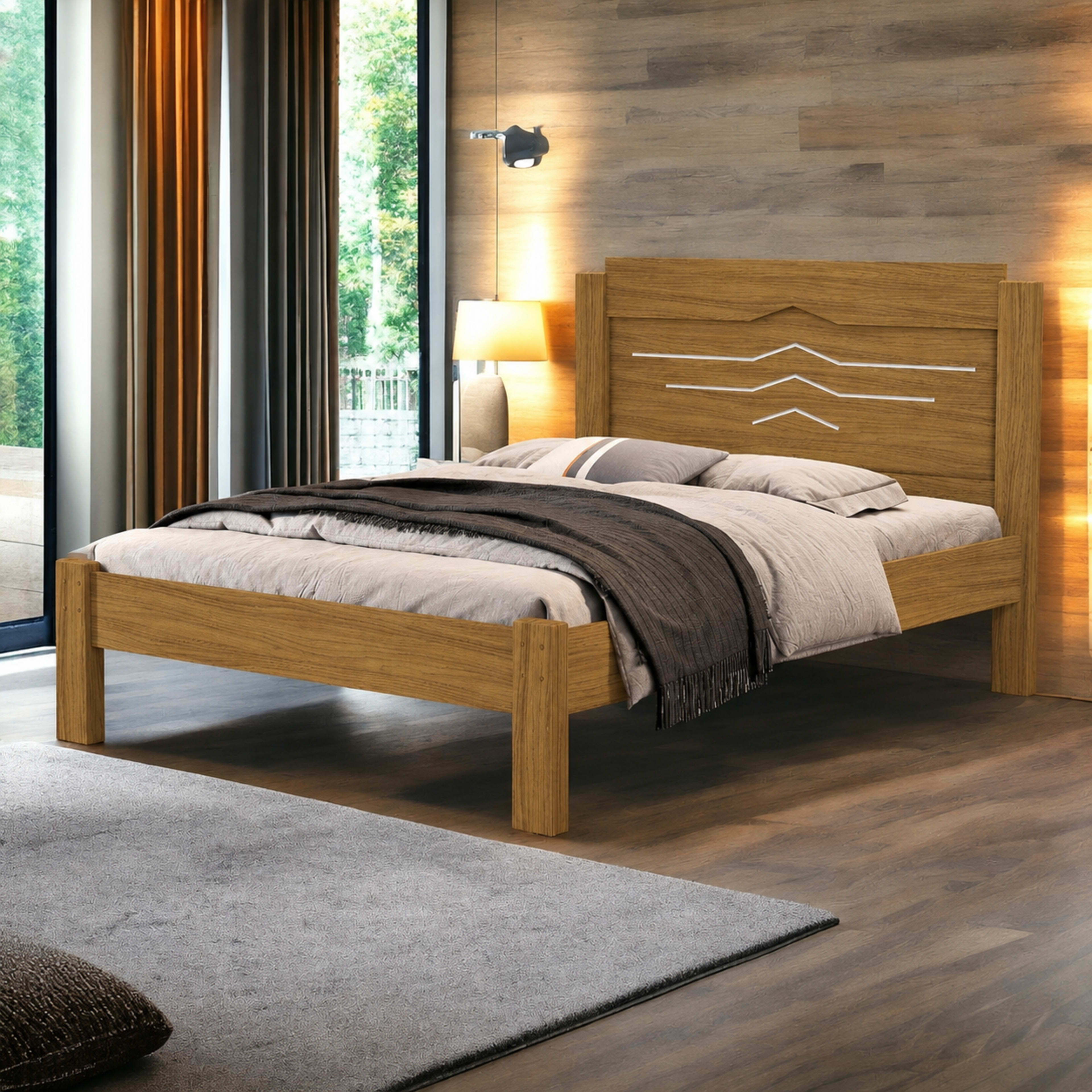 Cama