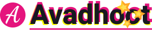 Avadhoot Dandekar