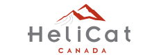 HeliCat Canada