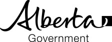 Alberta Government