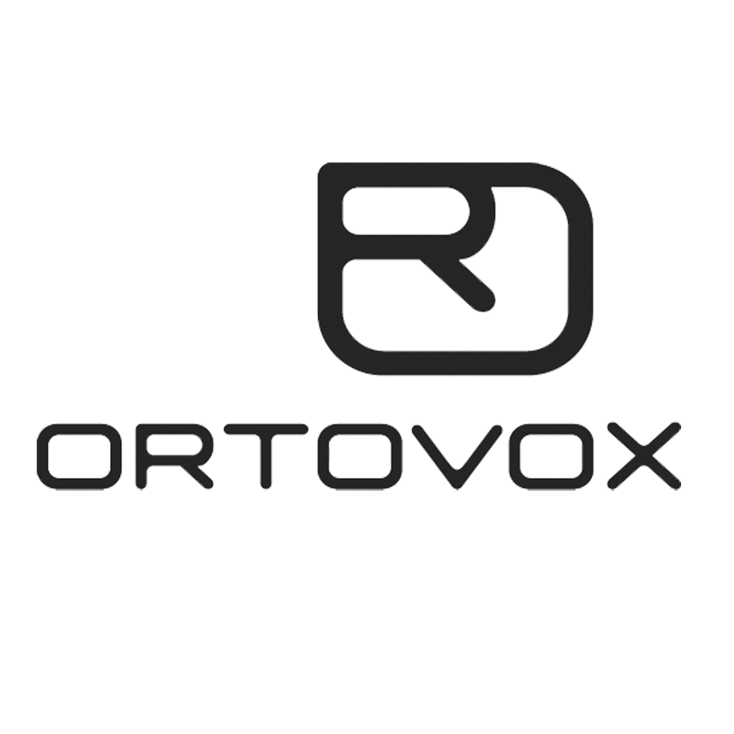 Ortovox