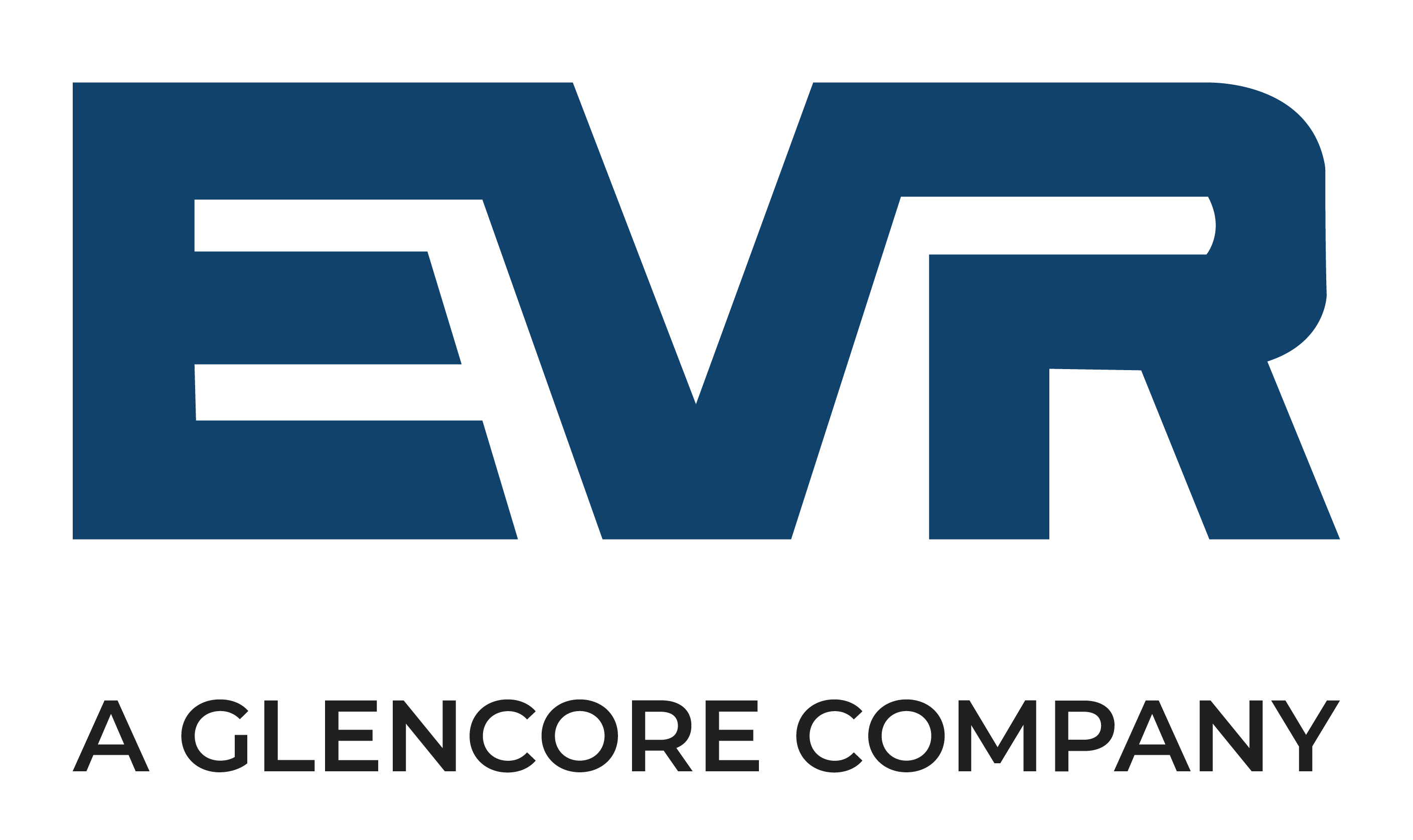 Elk Valley Resources