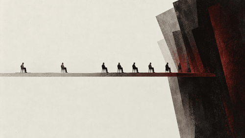 When Compromise Normalizes Extremism: How the Boundary of the Acceptable Shifts