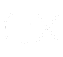 Express logo