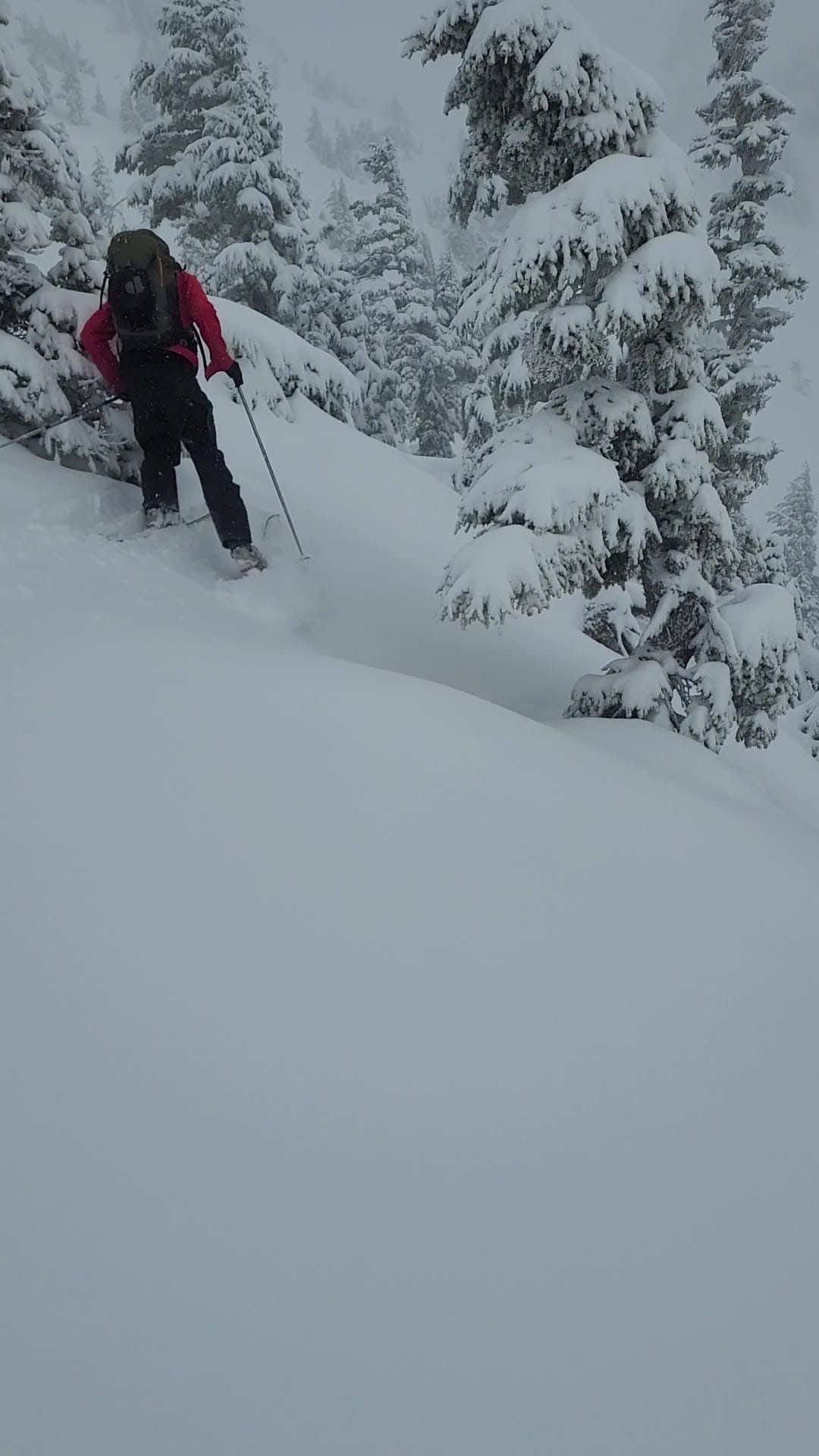 East bowl 