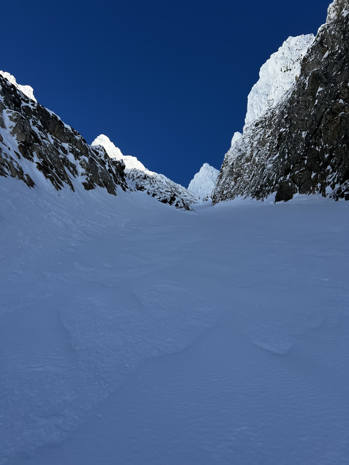 Upper
