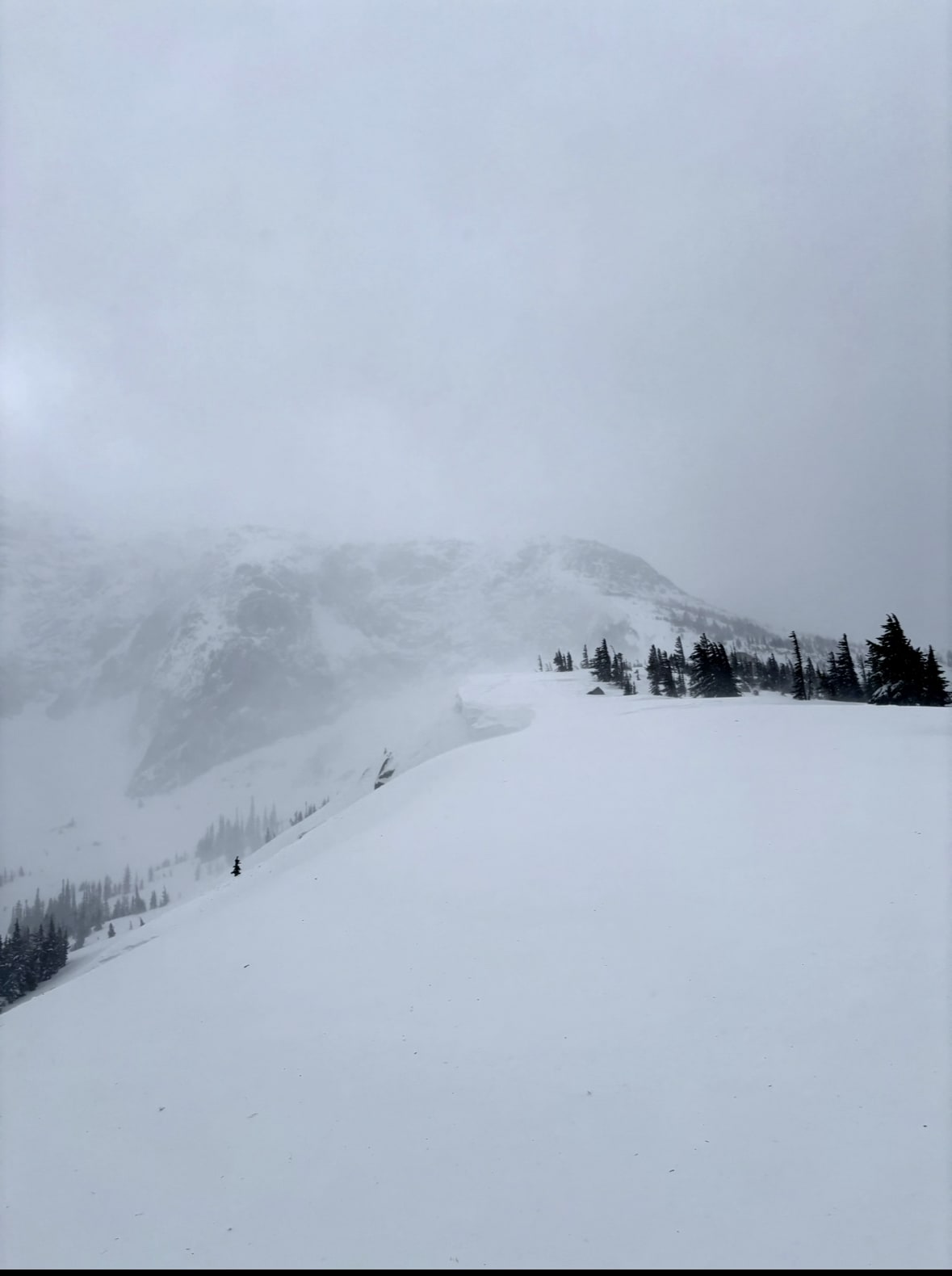 Cornices are building