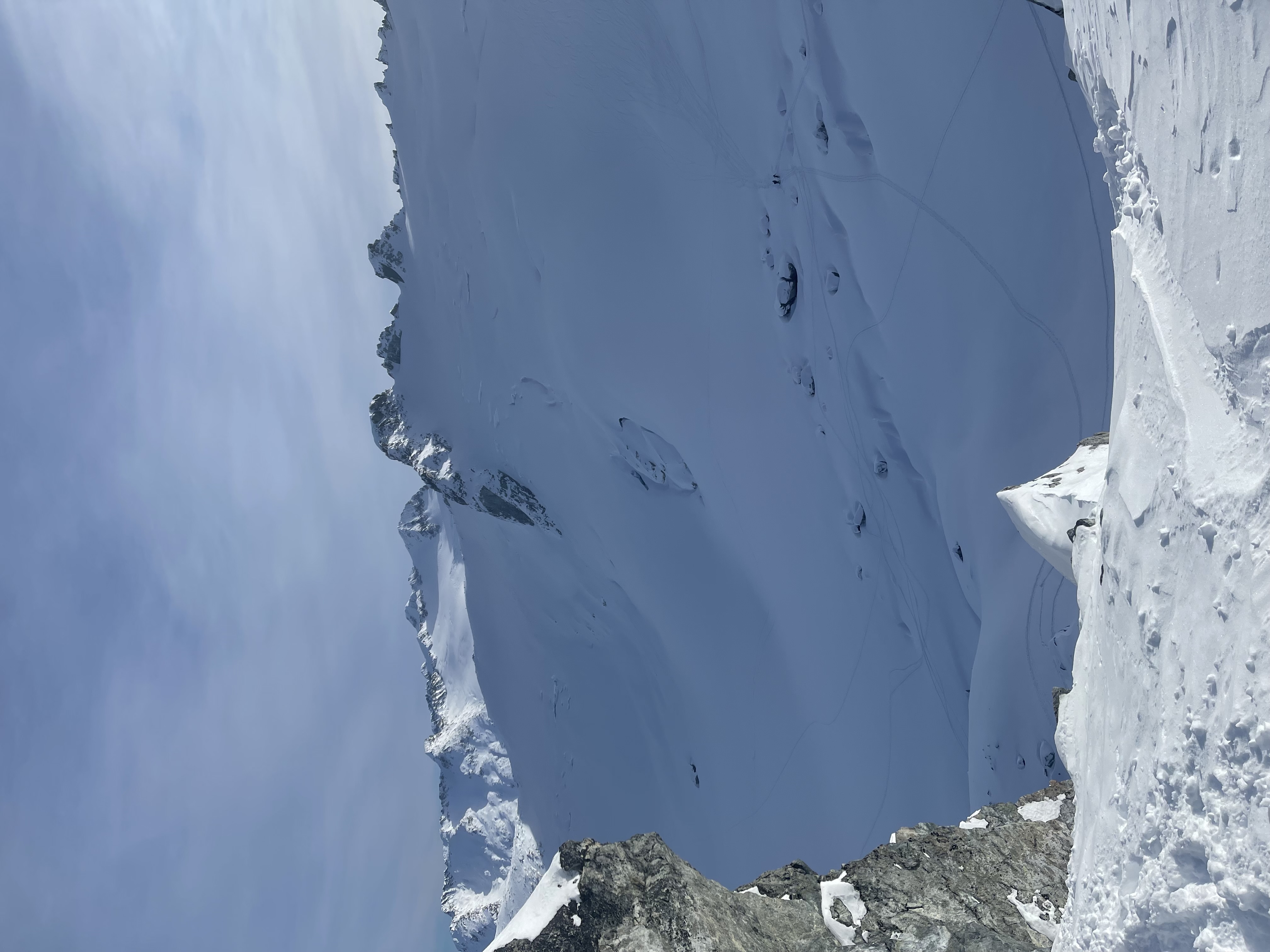 Observation photo 3