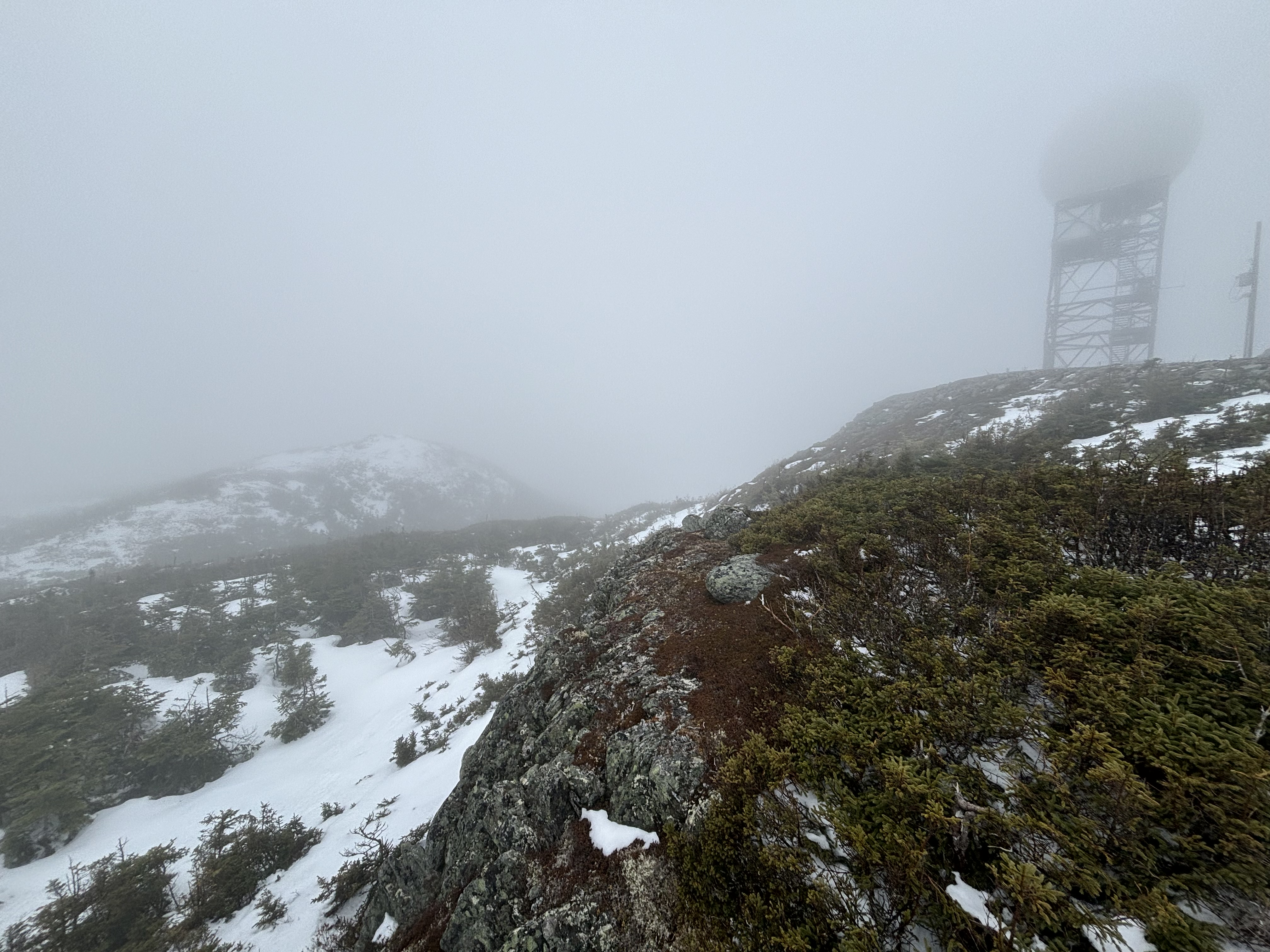 Doppler Weather Station image