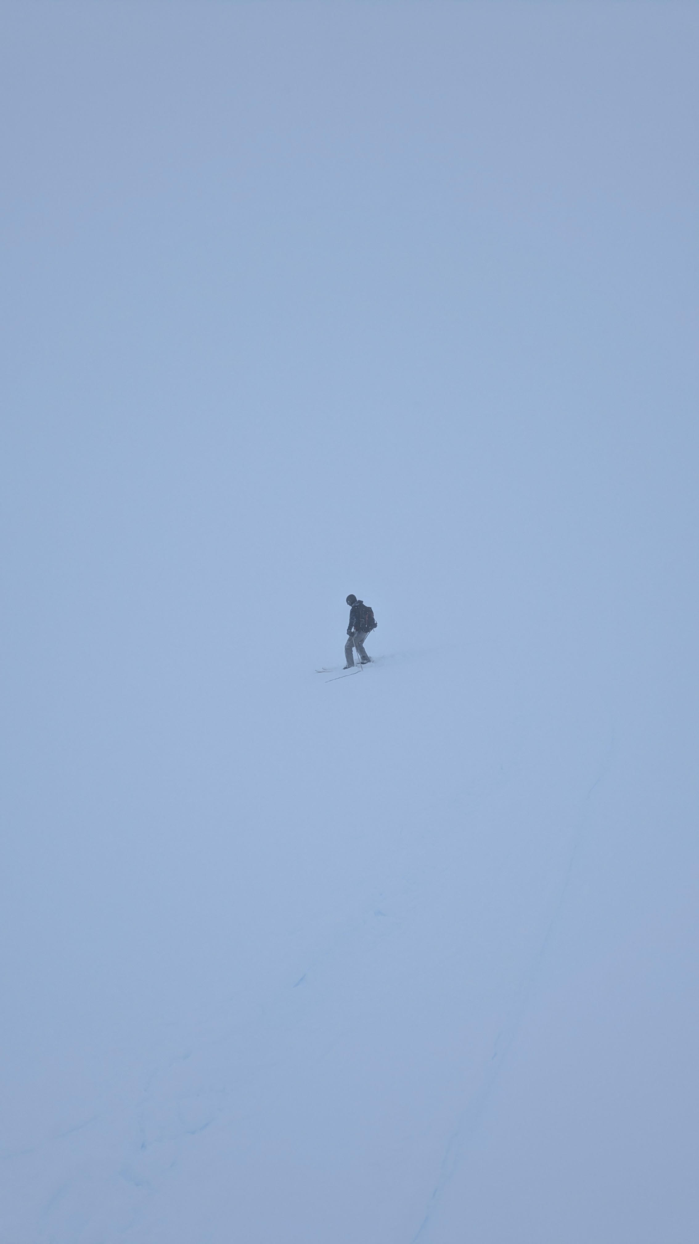 Observation photo