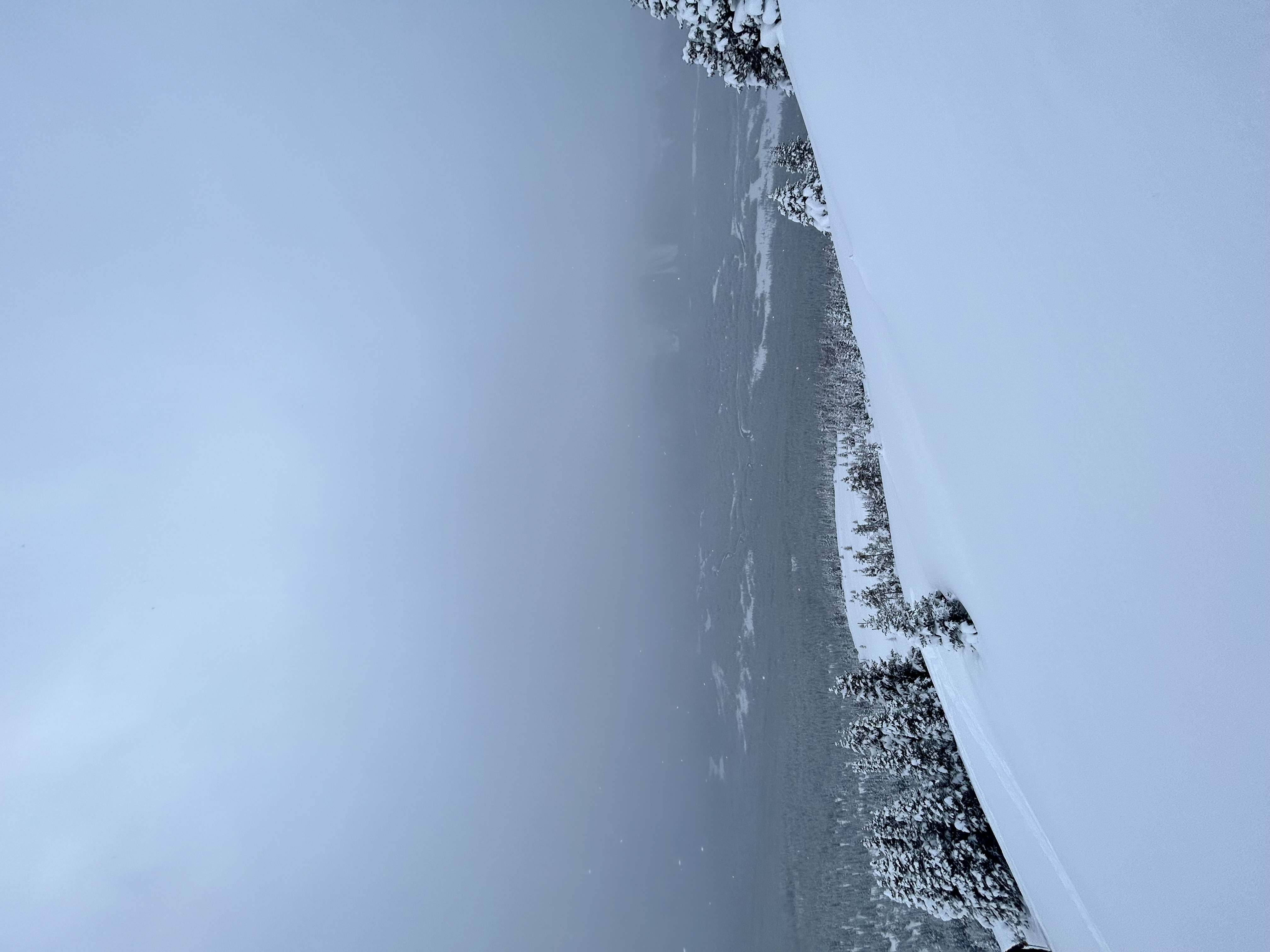 Observation photo