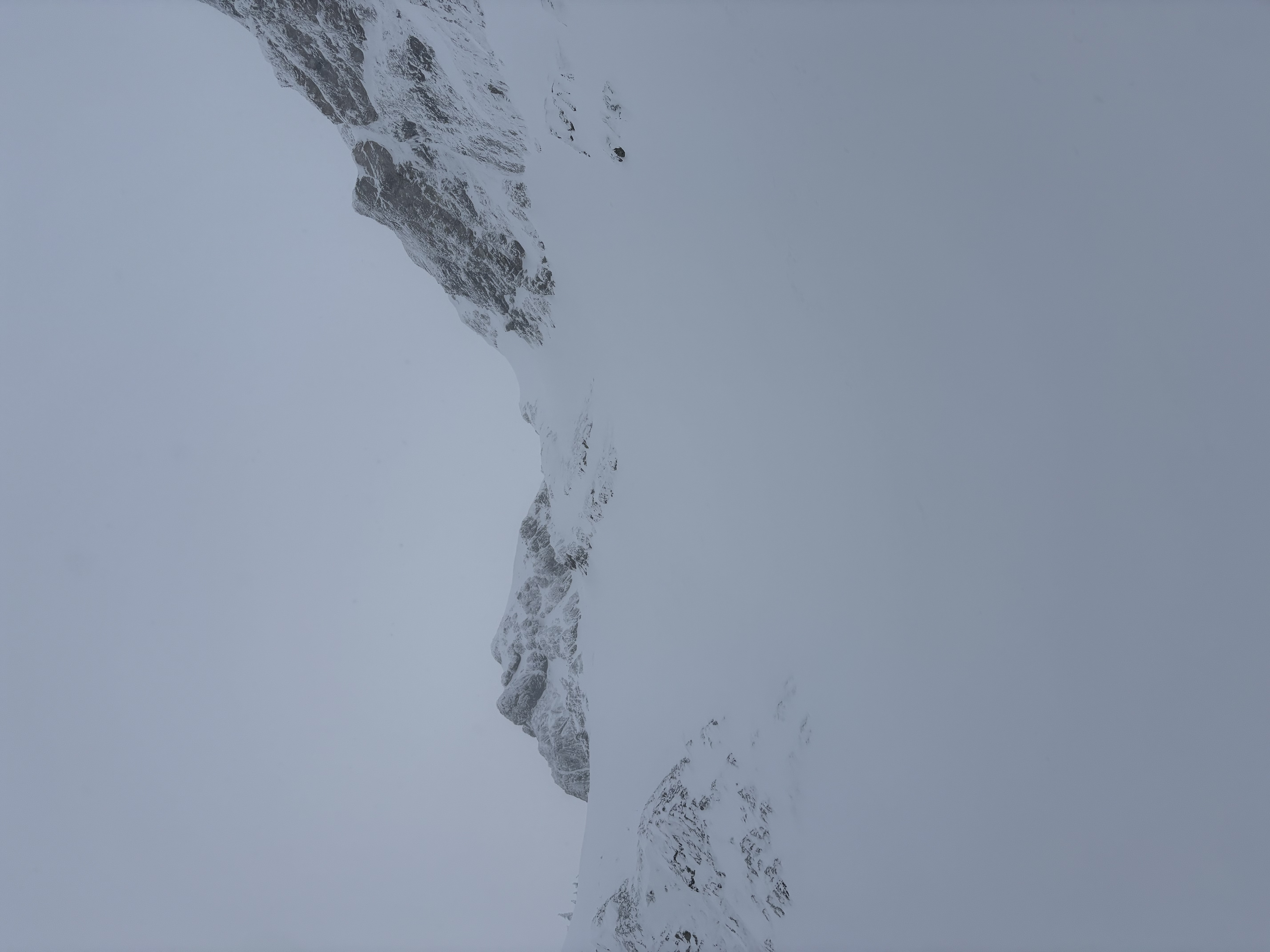 Observation photo