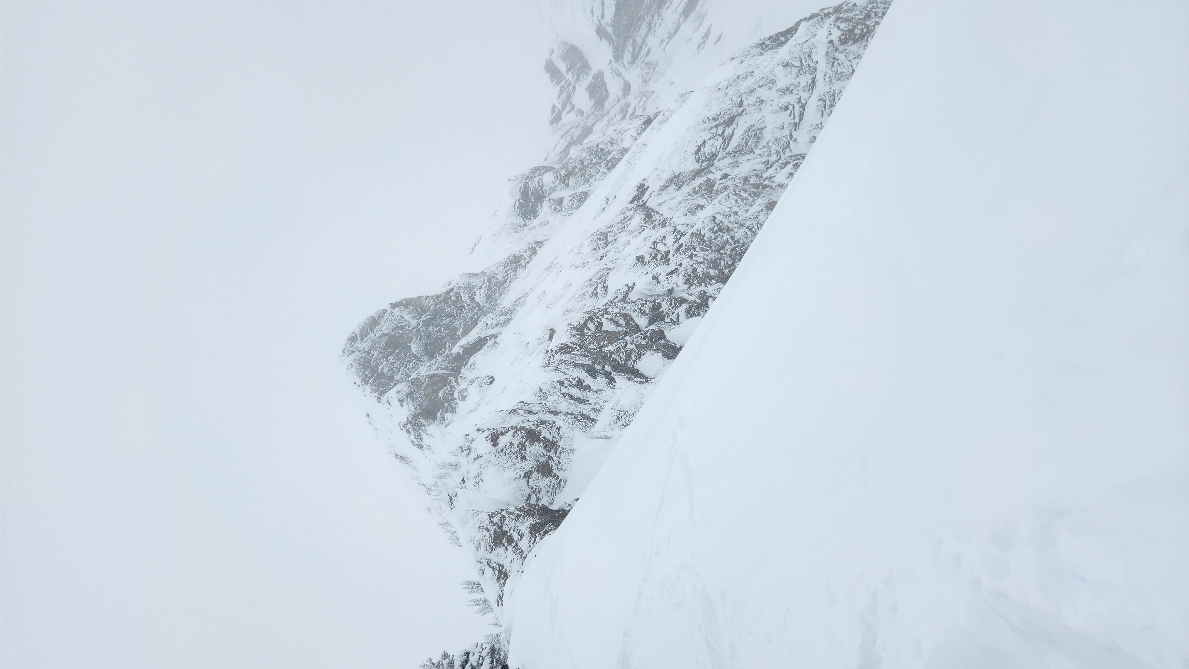 Observation photo
