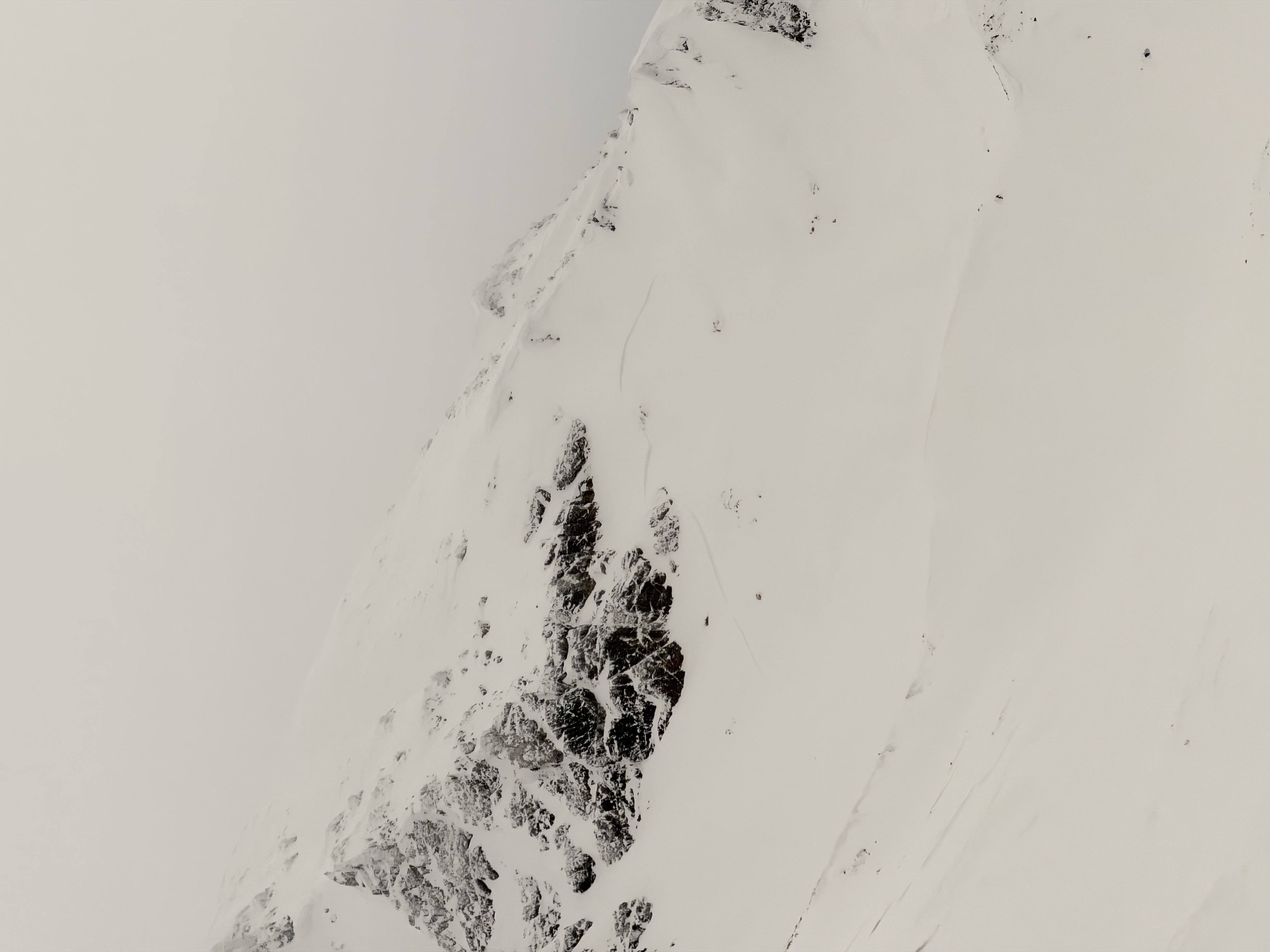 Observation photo
