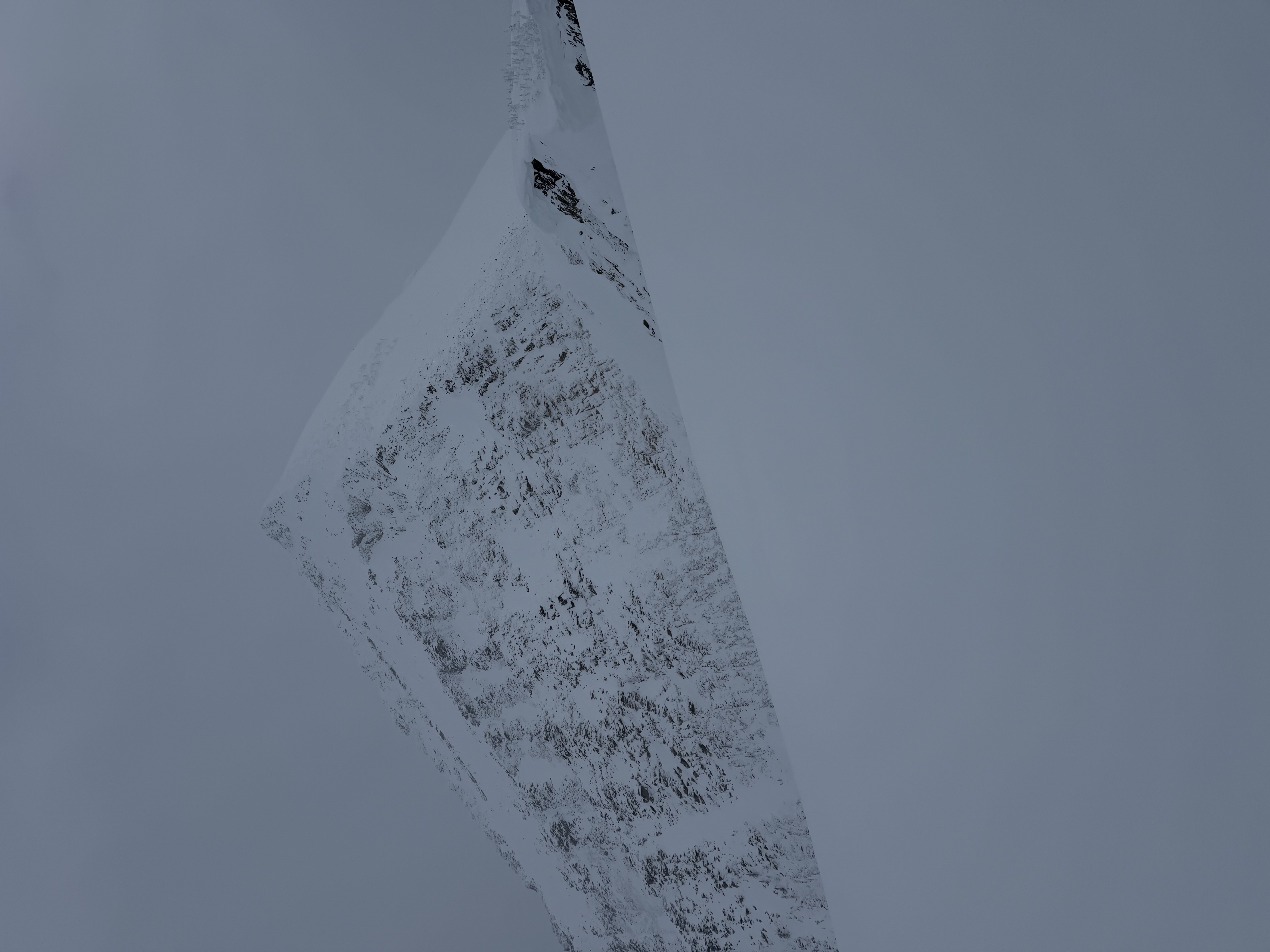 Observation photo