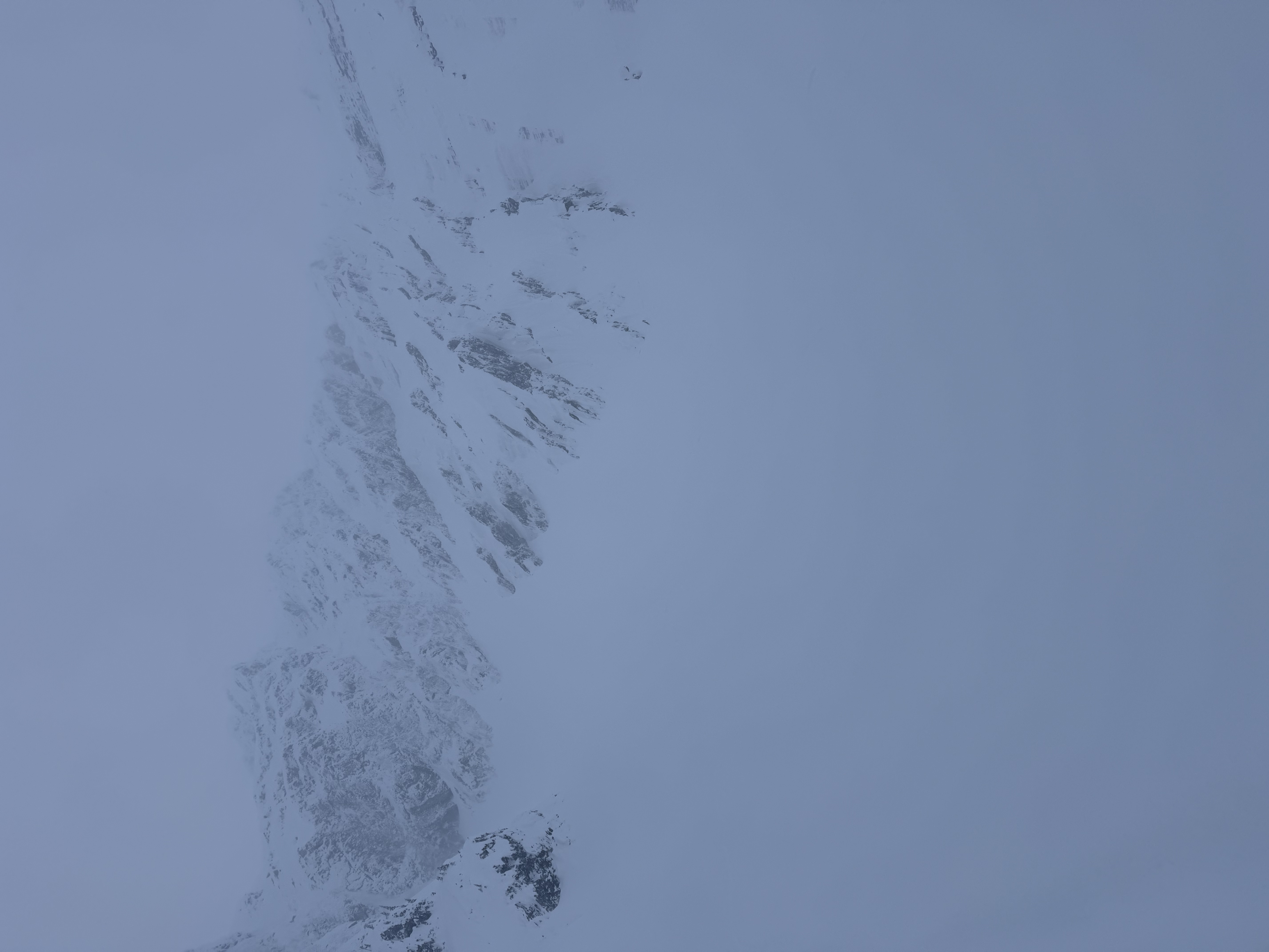 Observation photo