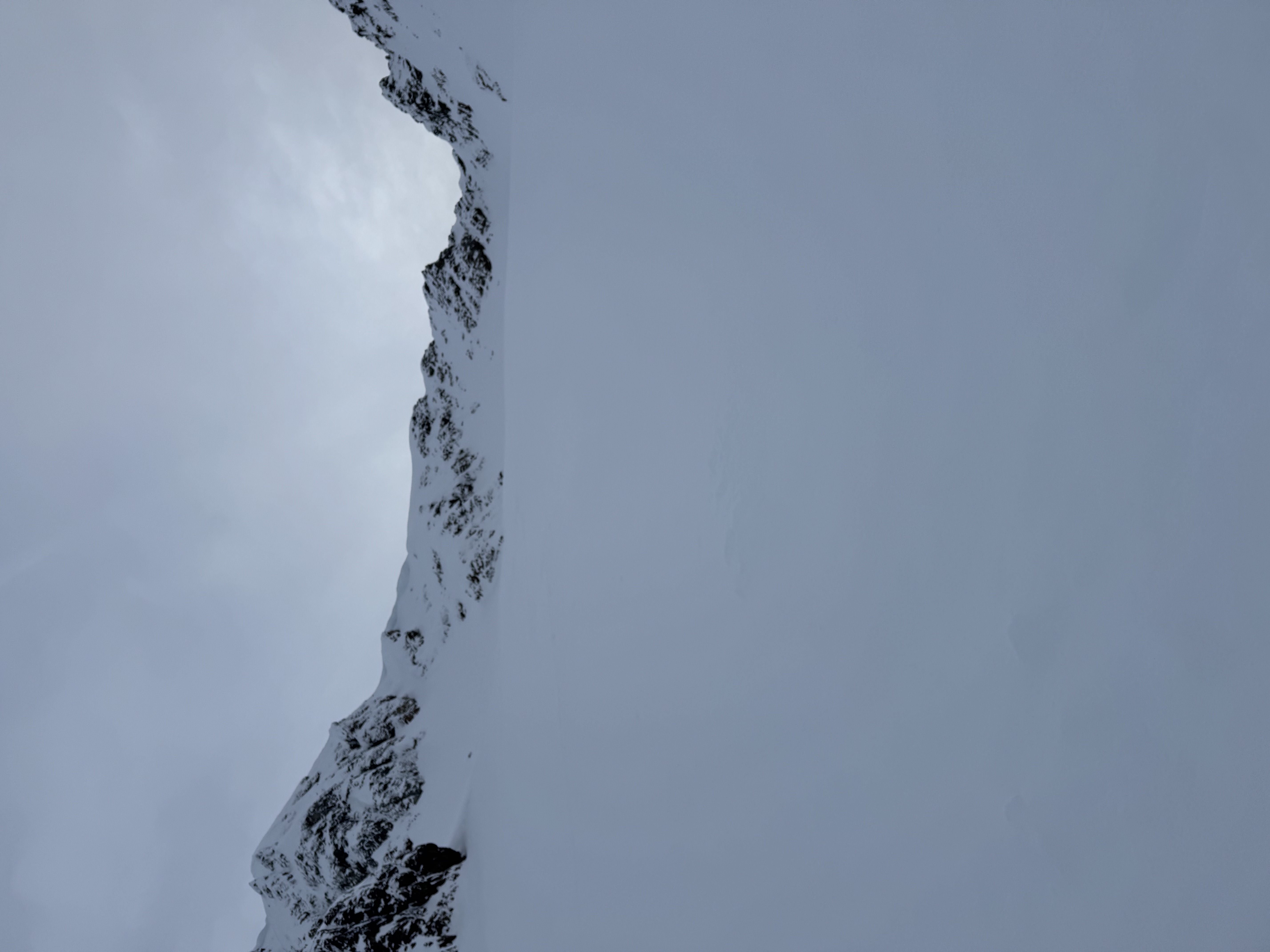 Observation photo