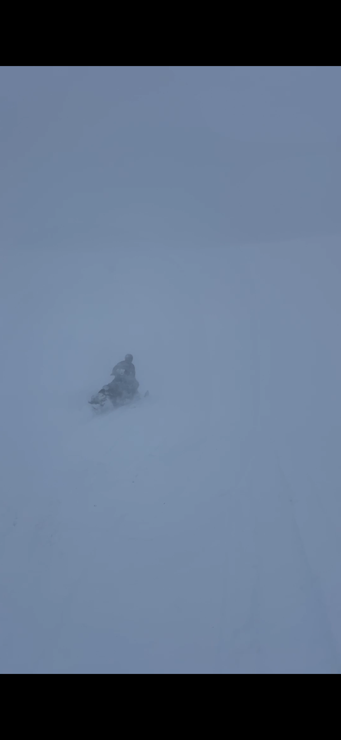 Observation photo