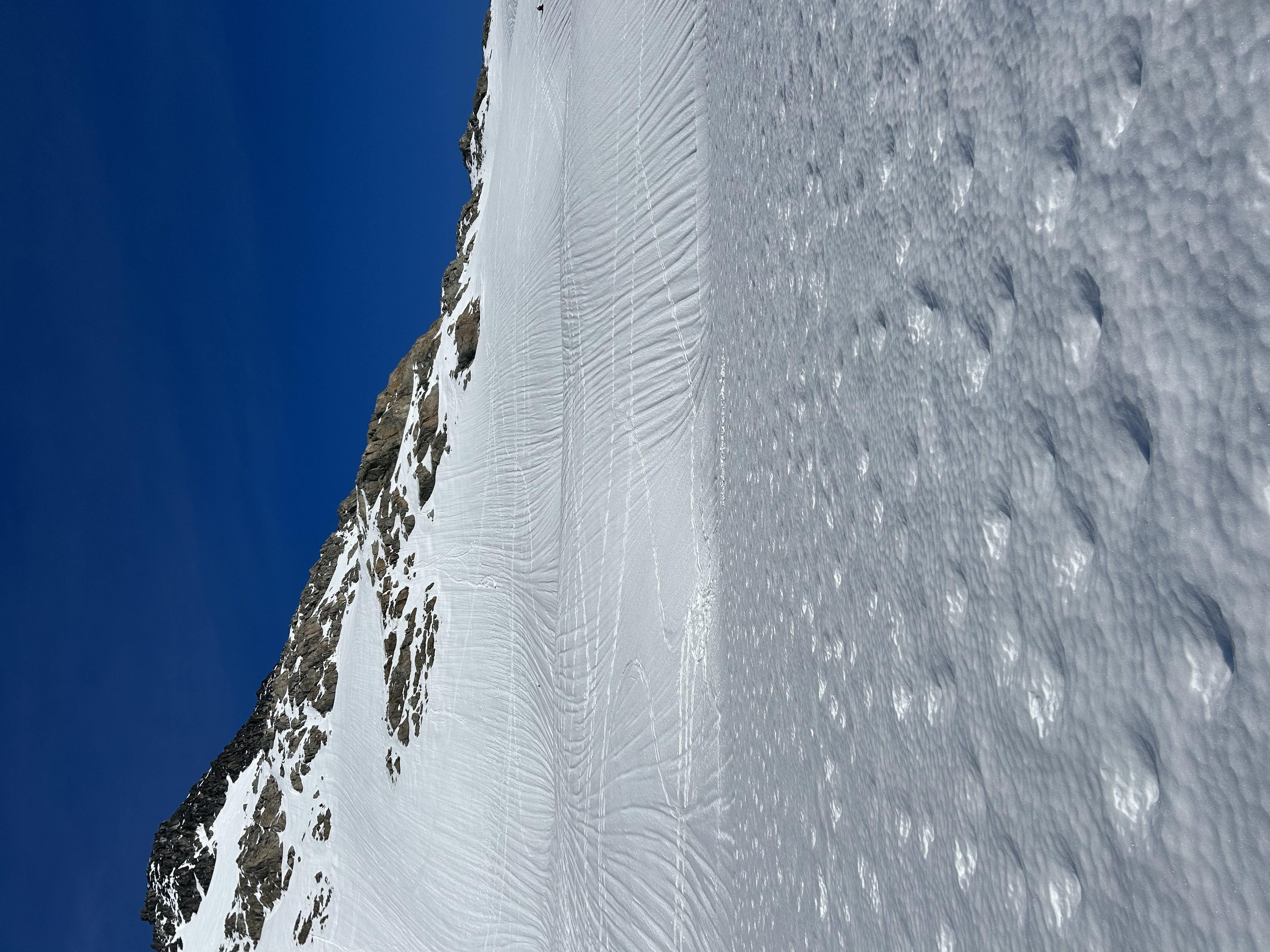 Observation photo