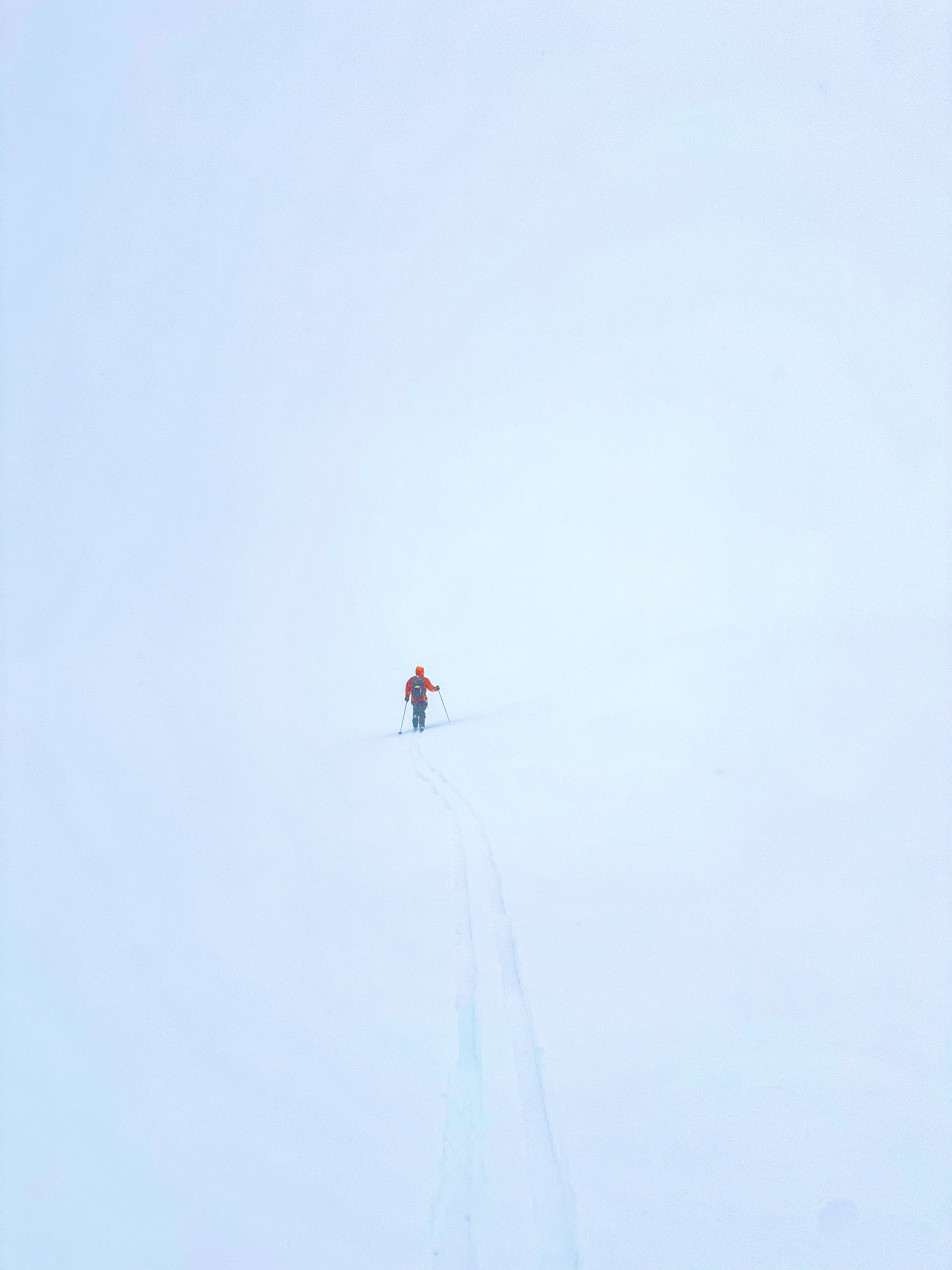 Observation photo