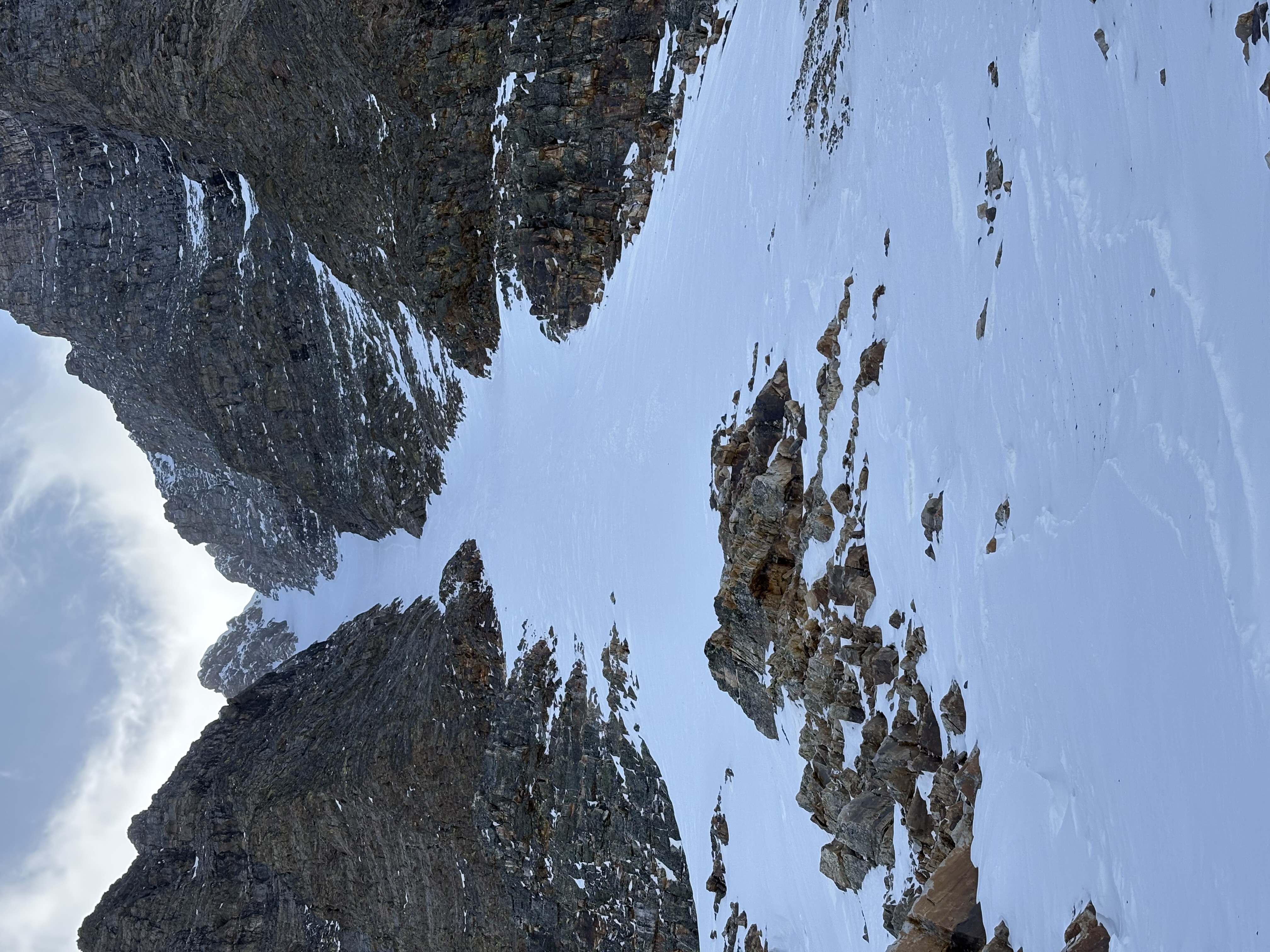 Observation photo