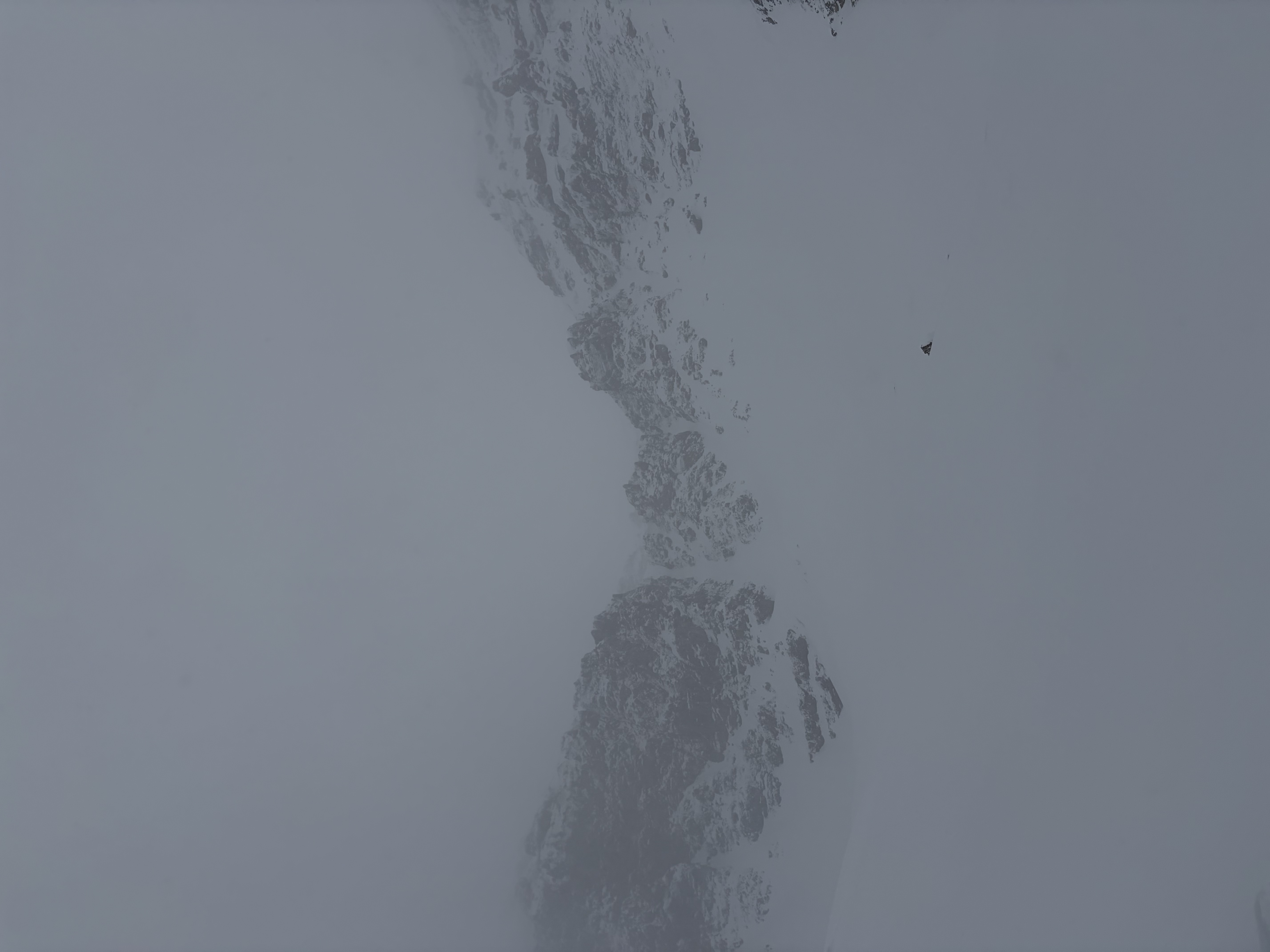 Observation photo