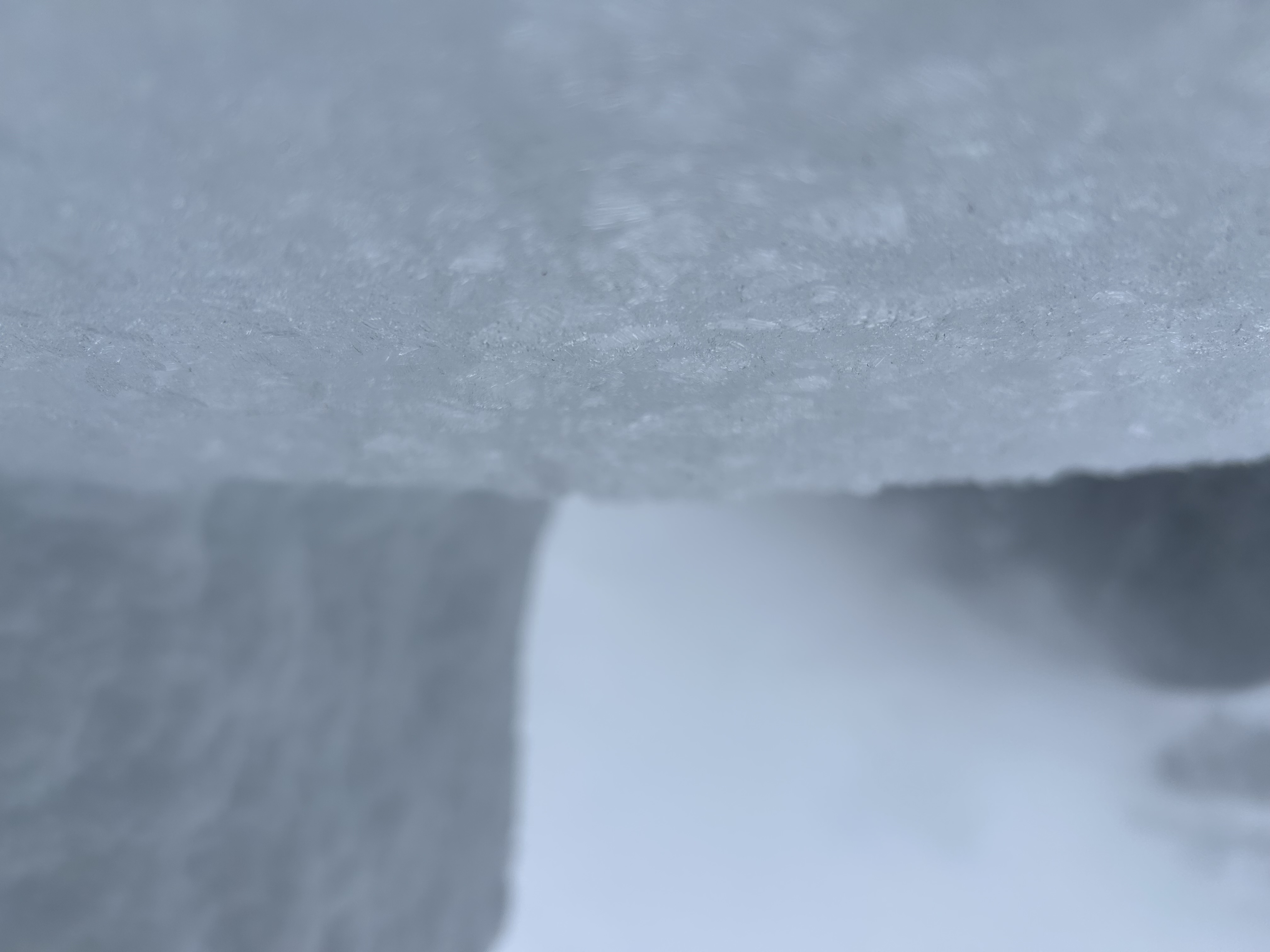 Observation photo