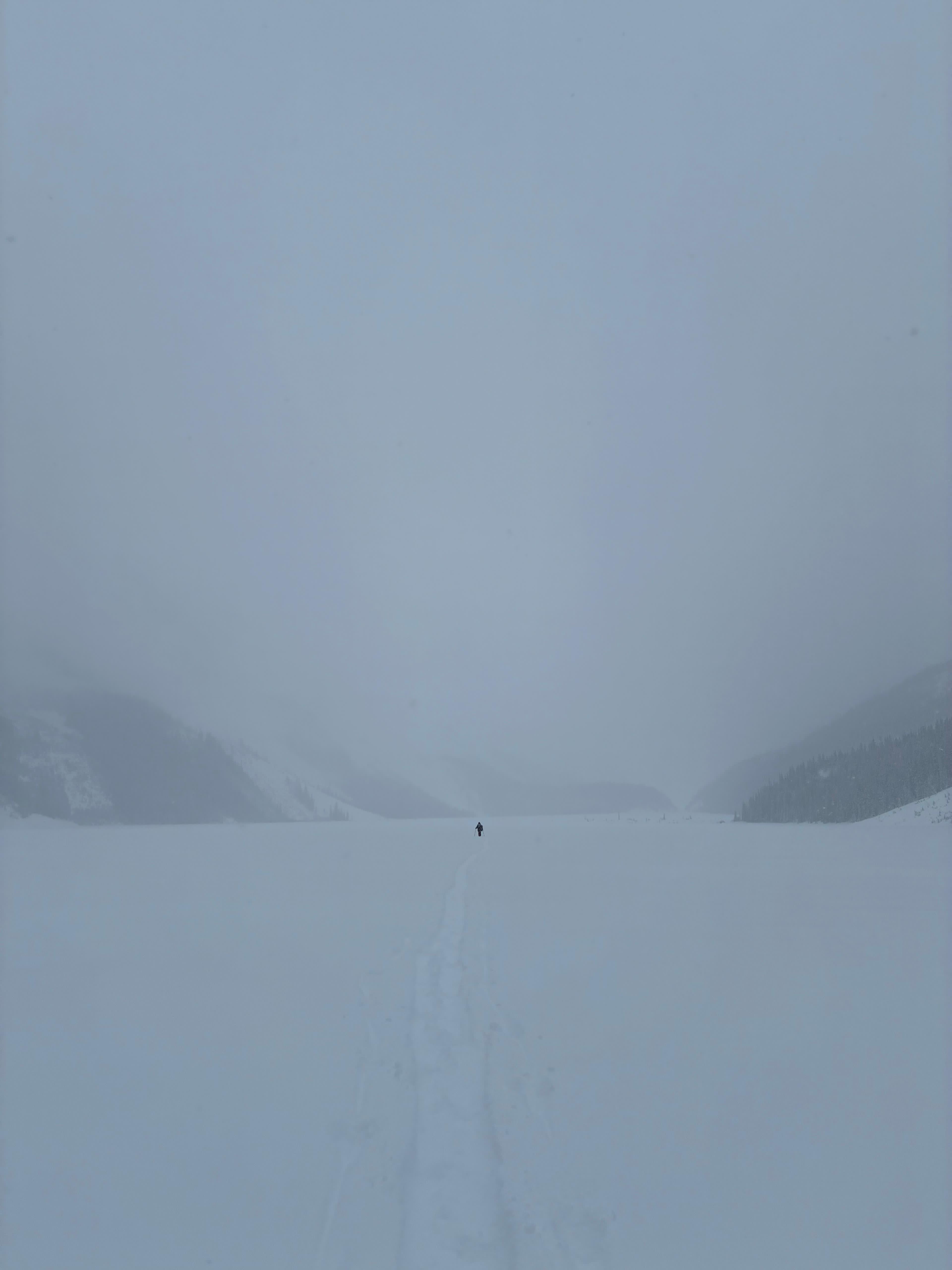 Observation photo