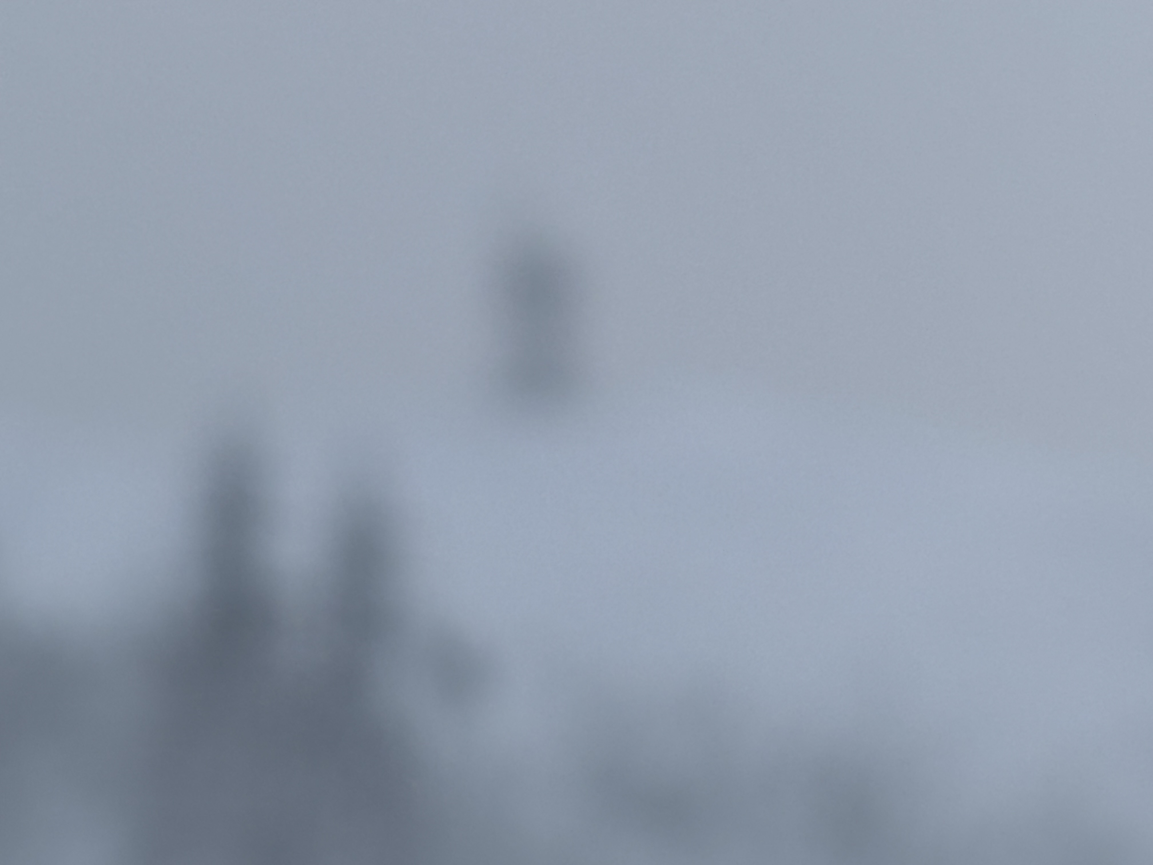 Observation photo