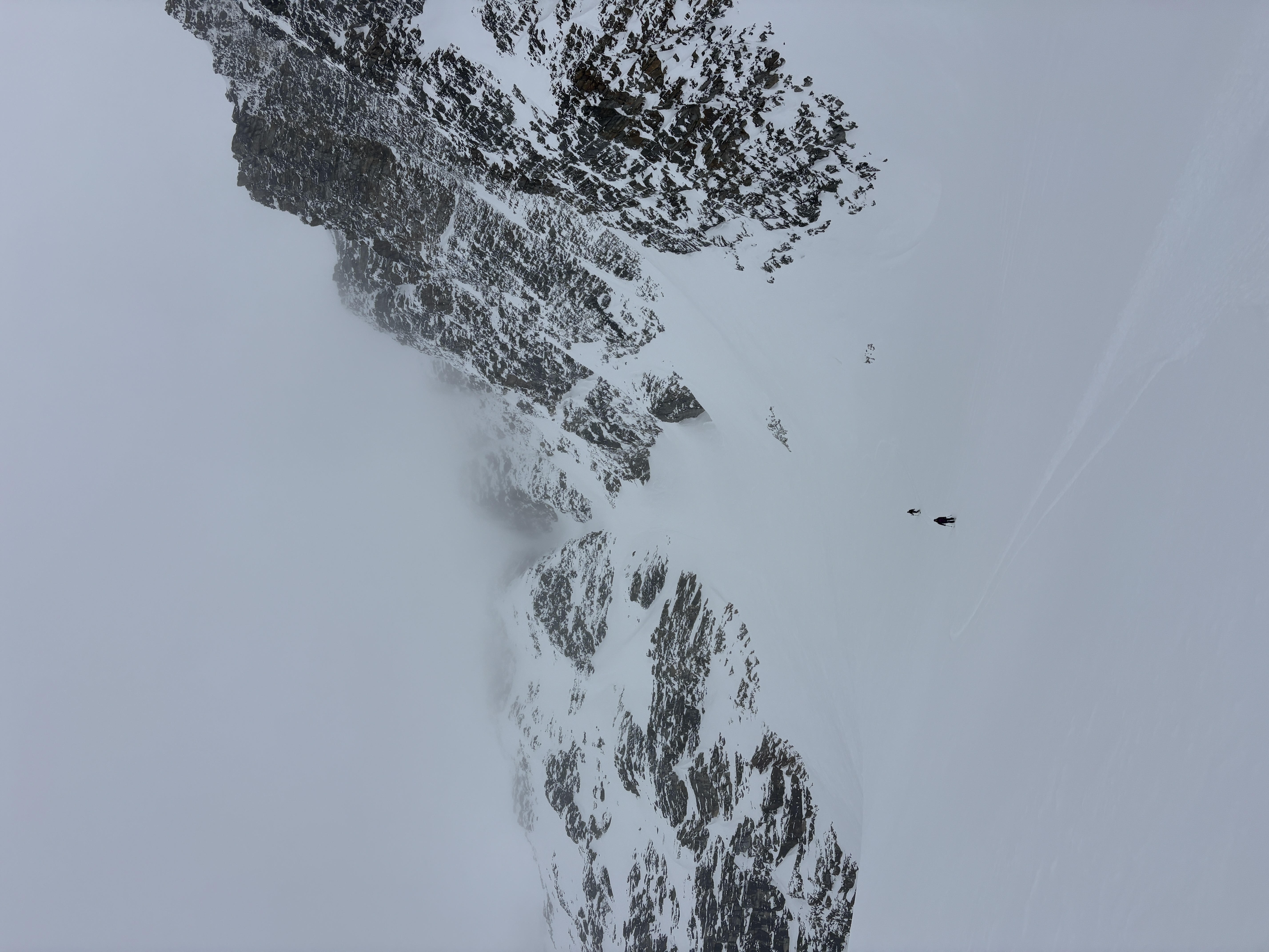 Observation photo