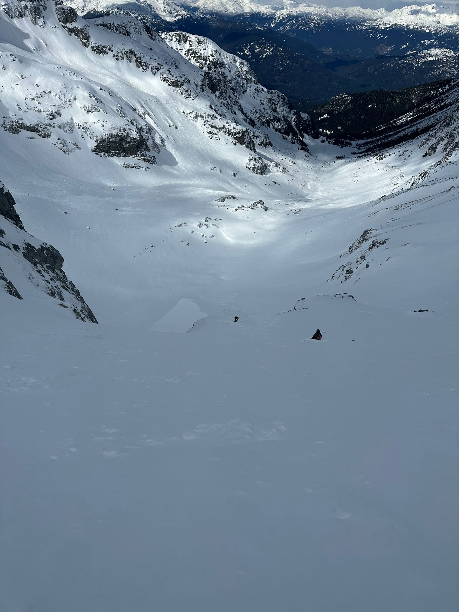Observation photo