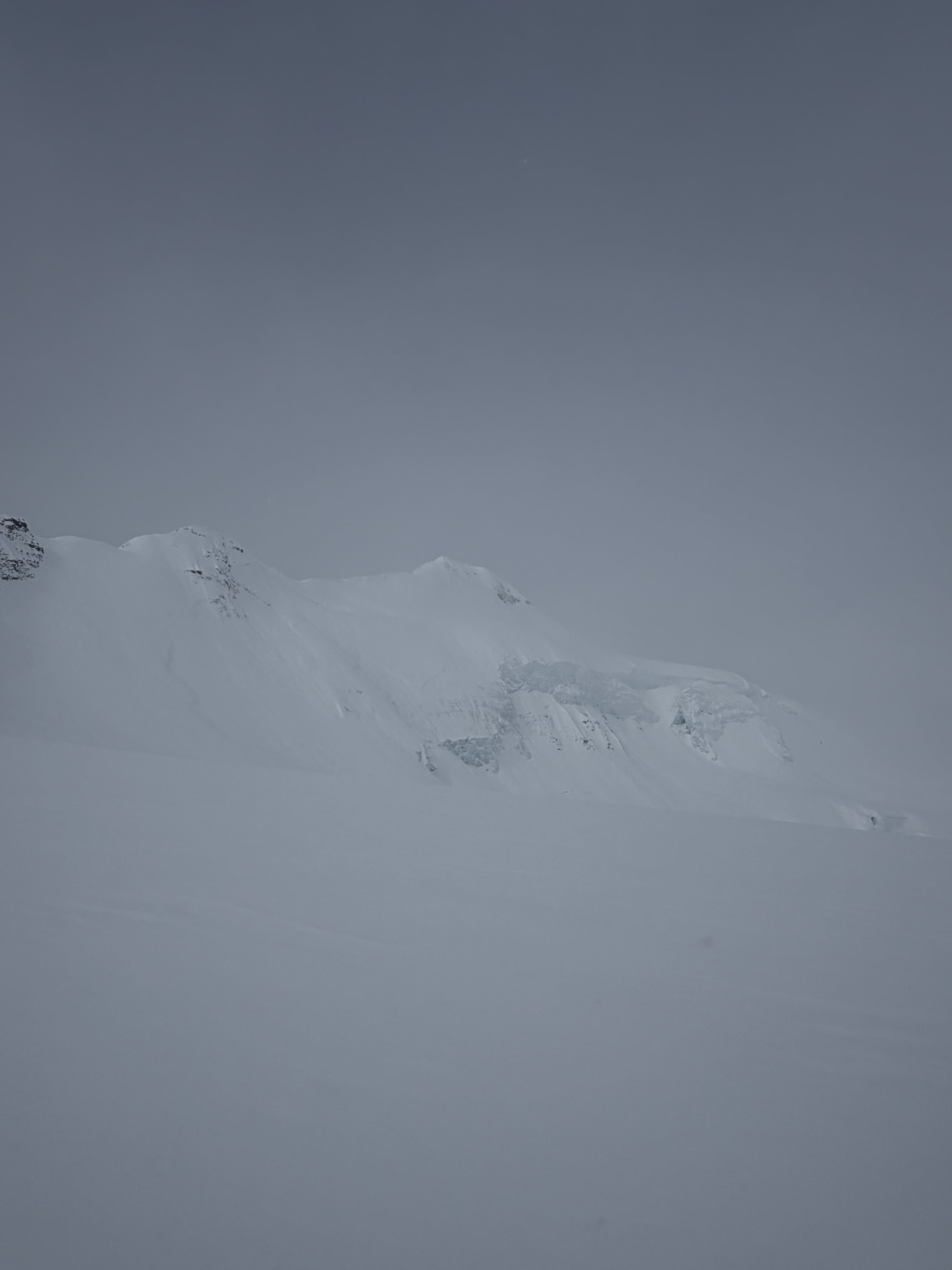 Observation photo