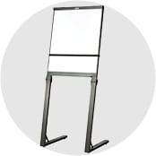 Designer Easel