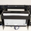 C3 Credenza Slide Out Rack Kit