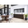 Modified Conference Room