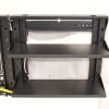 C3 Shelf Kit