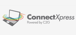 ConnectXpress tool logo