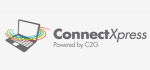 alt="ConnectXpress tool logo"