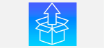 alt="New products icon"
