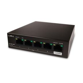 SW-100-04P