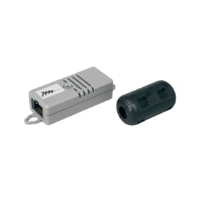 PREMIUM+ PDU WITH RACKLINK⢠TEMPERATURE AND HUMIDITY SENSOR, RLNK-TEMP