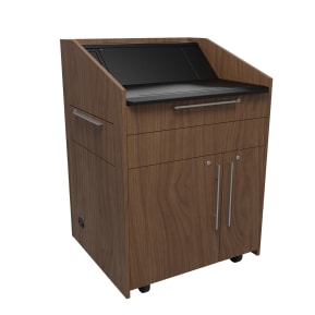 L5 Series Lectern