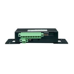 DRY CONTACT SENSOR, RLNK-CONT FOR USE WITH PREMIUM+ PDU WITH RACKLINK™