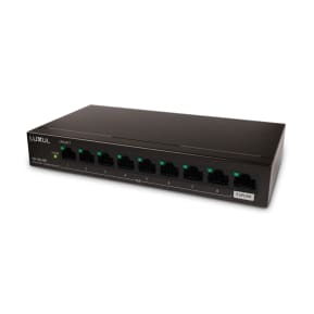 SW-100-08P