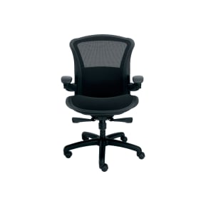 advantage chair
