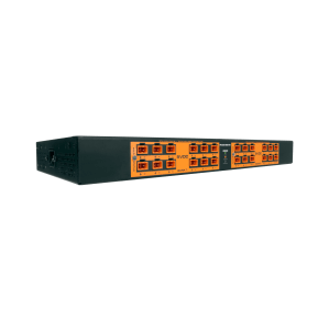 compact, Compact Power, compact series, h, high power, High Power DC, power, power products