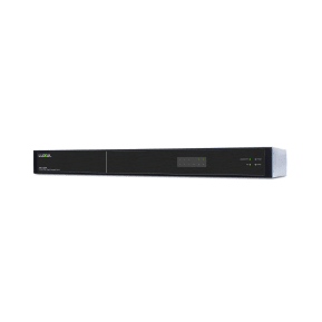 AMS-1208P