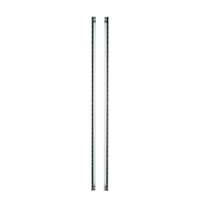 Forward Series utility light 35 RU to 40 RU
